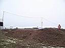 100_0145.JPG