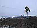 IMG_6172.JPG